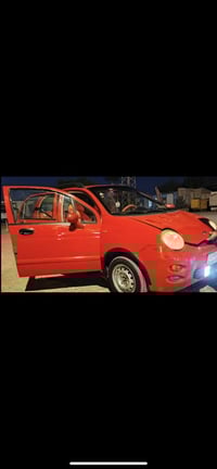 كيو كيو • ٢٠١٢ • بدون ضربة