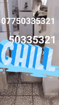 07750335321 اشتري جميع السبالت والمكيفات العاطله والتالفه بأسعار جيدا ...