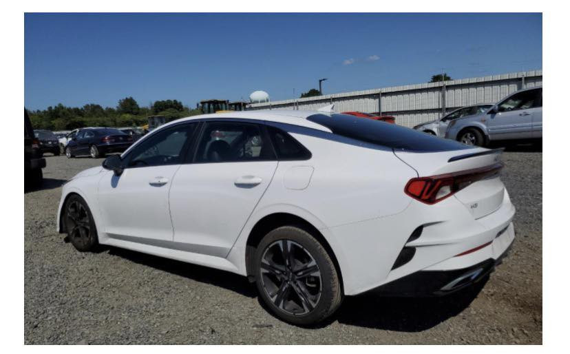 السلام عليكم كي فايف 2024
فول عدا البنوراما جيتي لاين 
ايرباك دركه وبرده فقط 
تبديل 3قطع بلاديه بدون شاصي بجم مملعوب بي
بدون رقم 
مكانها بغداد 
سعر150 بيها مجال 

***********
