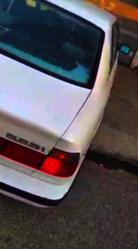 بي ام مديل 91 520 بسمي ابيع تحويل كير ومكينا واكسن جدد طخم جديد تبريد ثلج سعر 50 رقم تلفون ***********
