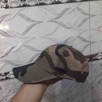 كمية جملة • عرض