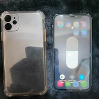 سعر مناسب • للبيع • بغداد