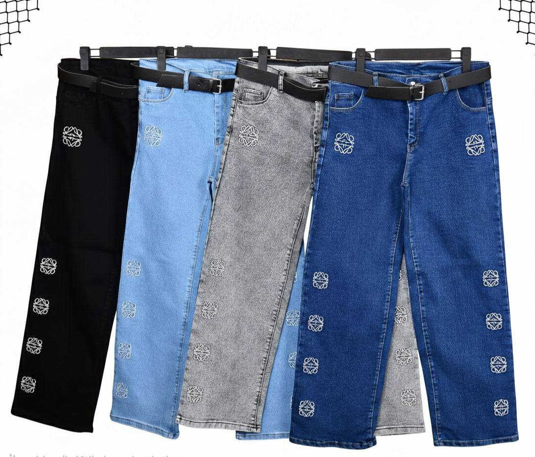 تم تكرار الموديلات 🇹🇷💯
كيلوت نسائي توفر ب 4الوان 💥💯💯
خامه تركي مطاط قوالب راهي 🇹🇷💯🌹
قياسات 40*42* *44 *46* *48*50
توصيل جميع المحافظات 🚙🚗🛻🚚🚛
سعر الدرزن 105 🌹


**إذا كنت صاحب هذا الإعلان وتريد حذفه لأي سبب، رجاءا أرسل رسالة إلى الدعم الفني**