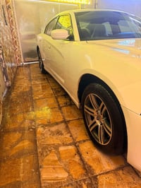 ٢٠١١ • اكسل جديد • دواخل ٩٠٪