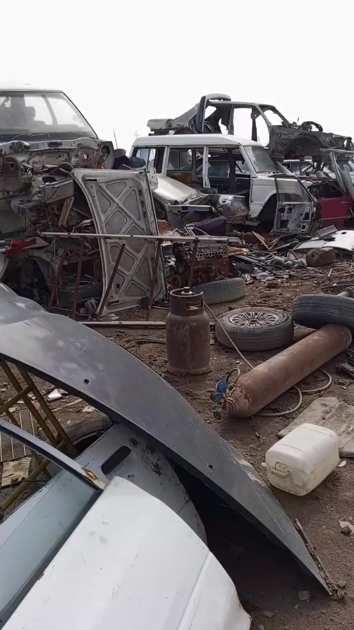 لمكان بصره قرنه


**إذا كنت صاحب هذا الإعلان وتريد حذفه لأي سبب، رجاءا أرسل رسالة إلى الدعم الفني**