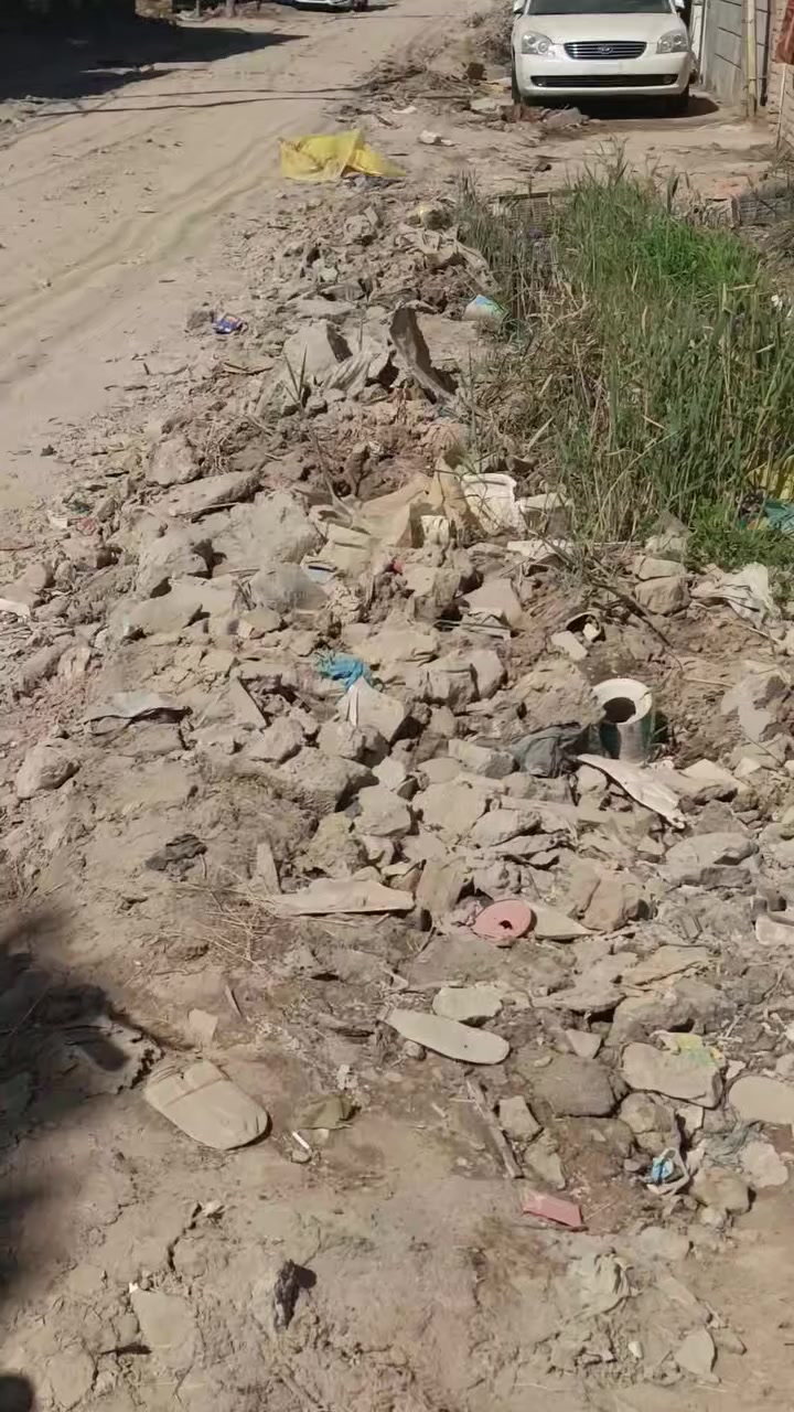 بيت لبيع بشطره *********** علحولي  شرع راجي أبو حمد
