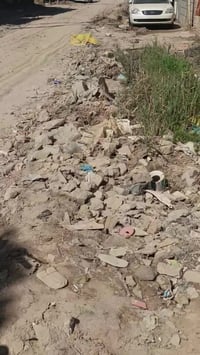 الشطرة • ١٧٠م • ٢ غرف