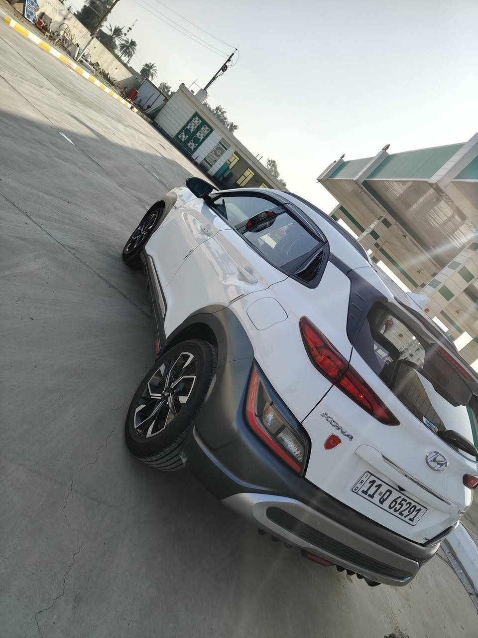 كونه موديل 2022 خليجي هايبرد كفاله عامه من الصبغ والبارد والتبديل حتى الدعاميات كفاله  بصمه تشغيل عن بعد مري شفط رادار امامي جانبي حساسات امامي خلفي كام ه دواره كشنات جلد سايد بريك كهرباء اتو هولد كشنات تدفئه سترين هيتر ماشيه 24 رقم بغداد باسمي بانزين كهرباء 
للاستفسار اكثر واتساب متواجد ***********
