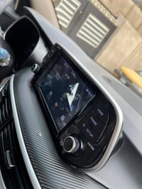 توسان • ٦٢٥٠٠ كم • مكفولة صبغ