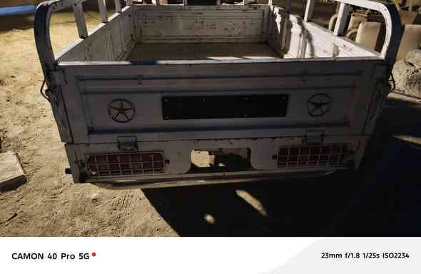 السلام عليكم بدي موديل 20 في بلادي للبيع ب 250       ***********
