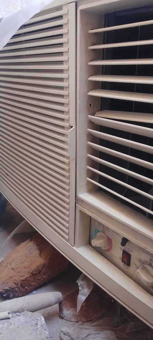 غراض للبيع ملحق مترين ونص90مكان بغداد


**إذا كنت صاحب هذا الإعلان وتريد حذفه لأي سبب، رجاءا أرسل رسالة إلى الدعم الفني**