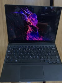 Core i5 • رام 8 • شاشة 2K