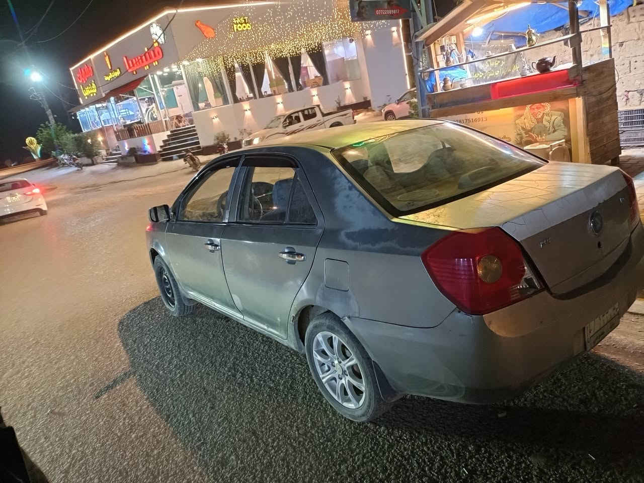 امكي بيع مستعجل رقم بابل تحويل ثاني يوم 
***********
