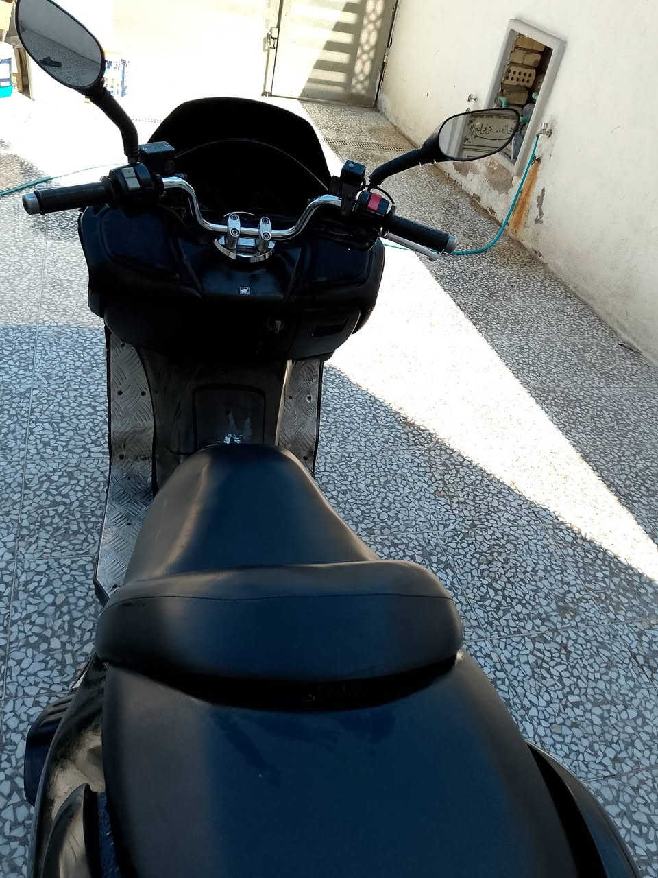 فورزة 09 مواصفات هيتر يدات سماعات كرستال الدراجة جاهزة السعر700 مكان بغداد البلديات ***********
