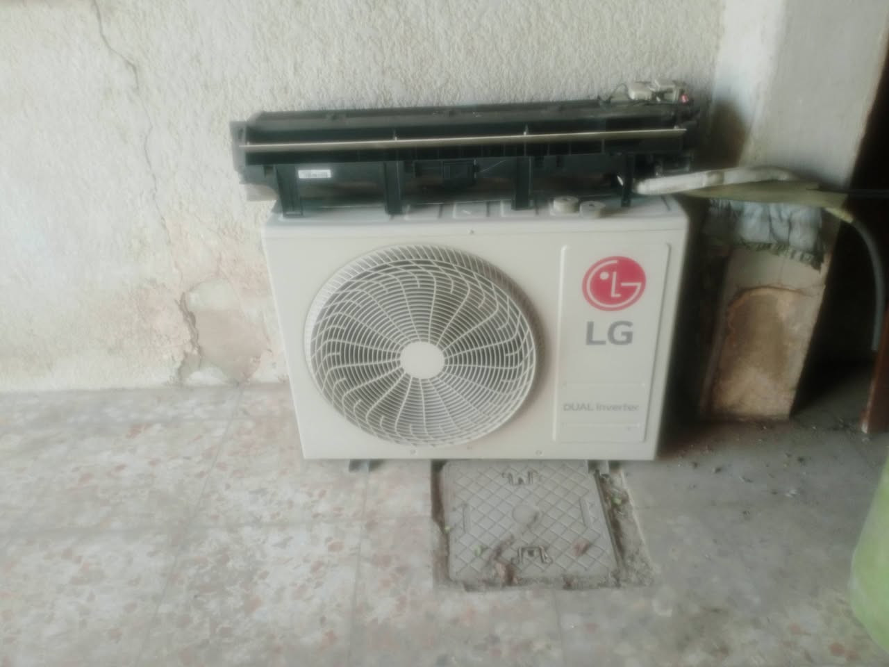 تحكم امبيريه 2طن
شهداء البياع قفل 450


**إذا كنت صاحب هذا الإعلان وتريد حذفه لأي سبب، رجاءا أرسل رسالة إلى الدعم الفني**