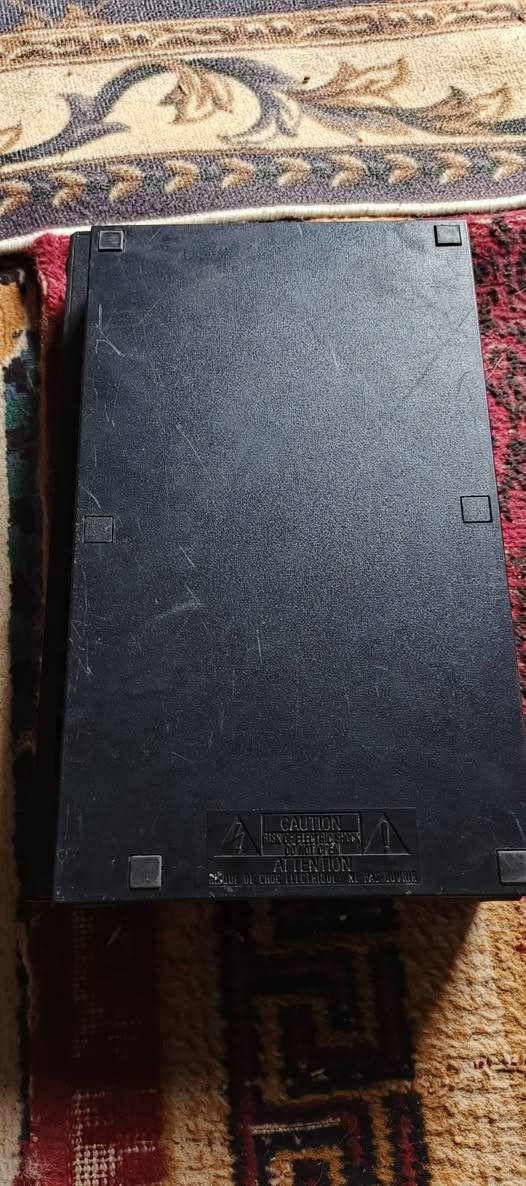 البيع ذا شراي تعال خاص


**إذا كنت صاحب هذا الإعلان وتريد حذفه لأي سبب، رجاءا أرسل رسالة إلى الدعم الفني**