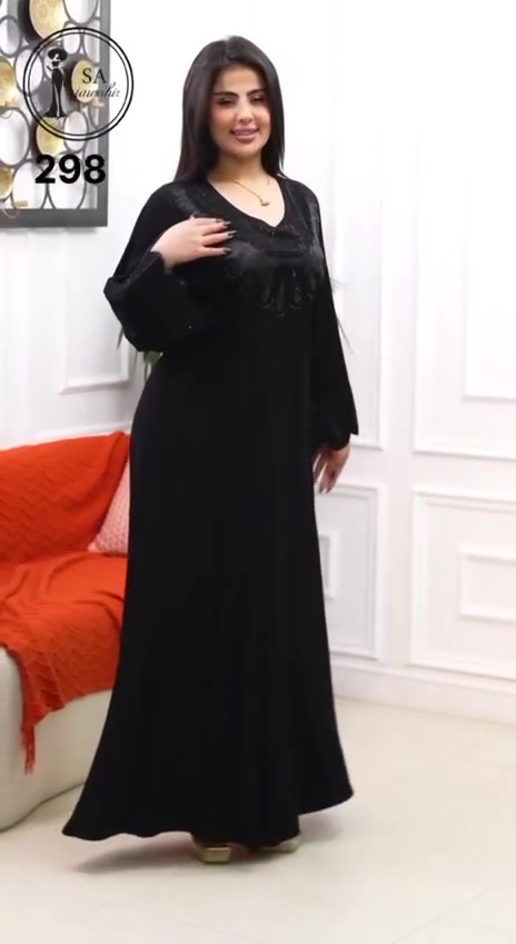 موديلات.  دشاديش  اسود

https://t.me/wdstoree2


**إذا كنت صاحب هذا الإعلان وتريد حذفه لأي سبب، رجاءا أرسل رسالة إلى الدعم الفني**