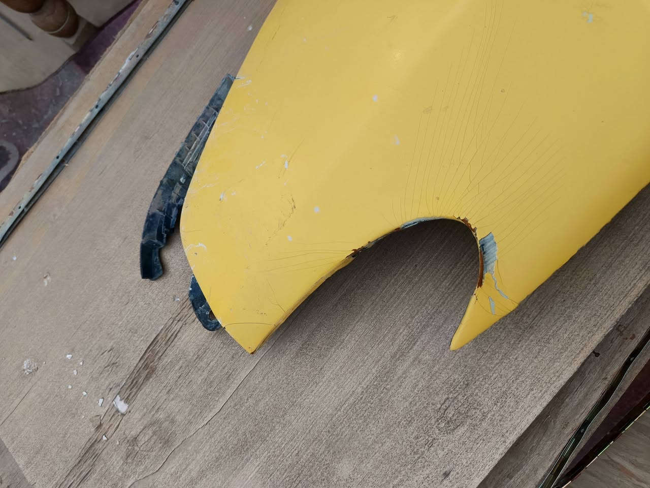 سلام عليكم شباب غراض النترا مقدس البيع مكاني بغدا البياع ***********
