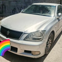 شاهينه • ٢٠٠٧ • بصرة