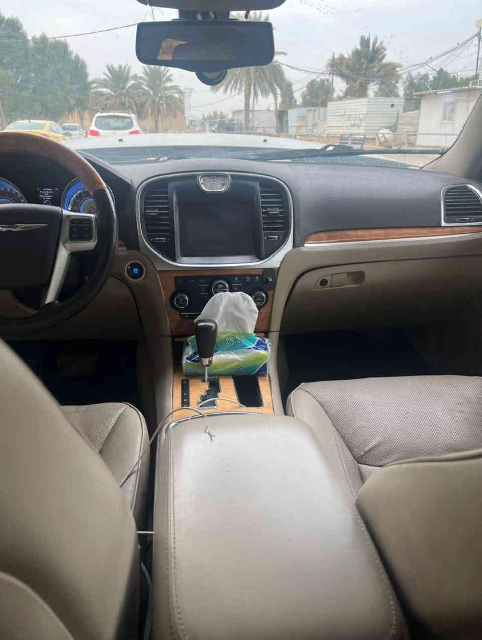 (***********) مكاني بابل اوباما 2014 ادوات كصه جنطه محرك 8 السعر 80 وبيها مجال للطيبين
