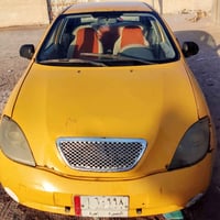 طيبة • ٢٠١٦ • شرط التحويل