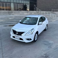 نيسان صني • صني 2021 • سيارة نيسان • سيارة للبيع • نيسان صني كركوك • ص...