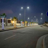 مجمع حوراء بغداد • ٢٠٠م • ٣غرف نوم