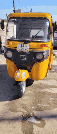 سلام عليكم شباب تكتك للبيع موديل 20شهر 11 رقم بسمي تحويل ثاني يوم تكتك خير من الله  اي نقص مابيه بوجهك للشارع عنوان بغداد شهداء البياع ***********
