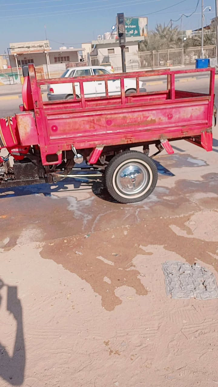 ستوتةموديل ،،2015,اوراق وكيلهة جبرين بسمي***********
