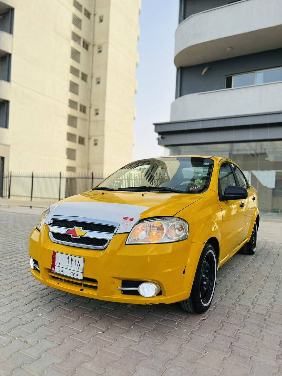 سلامووعلیوم 🚗  سیارە ئڤیو مودیل 2008   وارد  کوری مکینا  گیر  بشرط
صدر کهربایی بشرط بریت  شغل 🥶مکینا 16   گدام  وارا مابیی   حادس نیقابا  غراما   مسفرا   شرط  تحویل    دفتربنزین موجود 💸سعر [56] بیمجال   مکان  کرکوک 🏦بنجا علی  یم  دیکورات  کرکوک ژ....م*********** *********** موو شرایی لات خابر  مابیی  طراوس بس  ادبیعا
