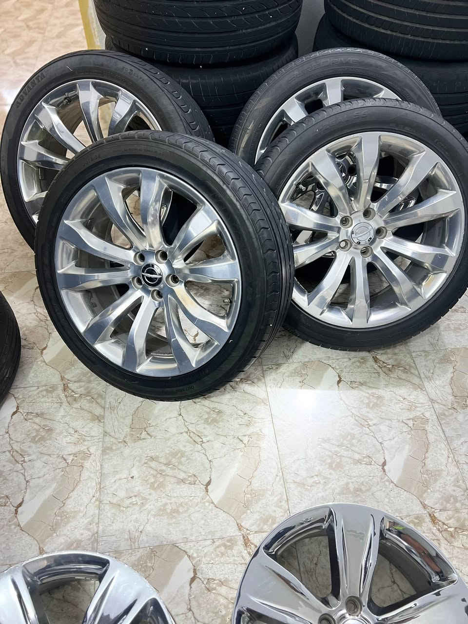 ￼ ‏للبيع***********
