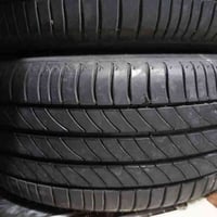 ميشلان • 235/50/18 • اكورد 2018-2025
