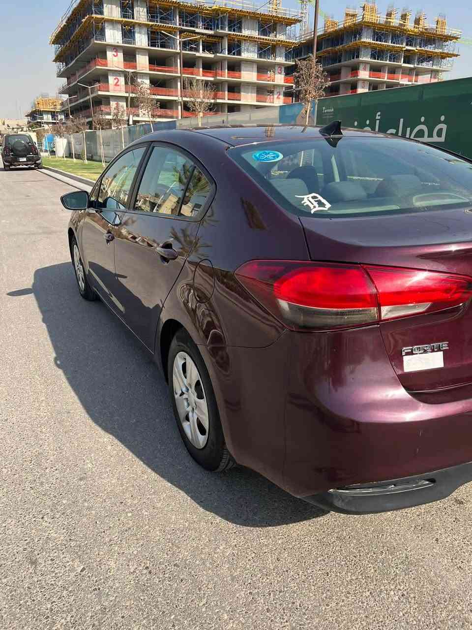فقط مراوس باحدث
***********
