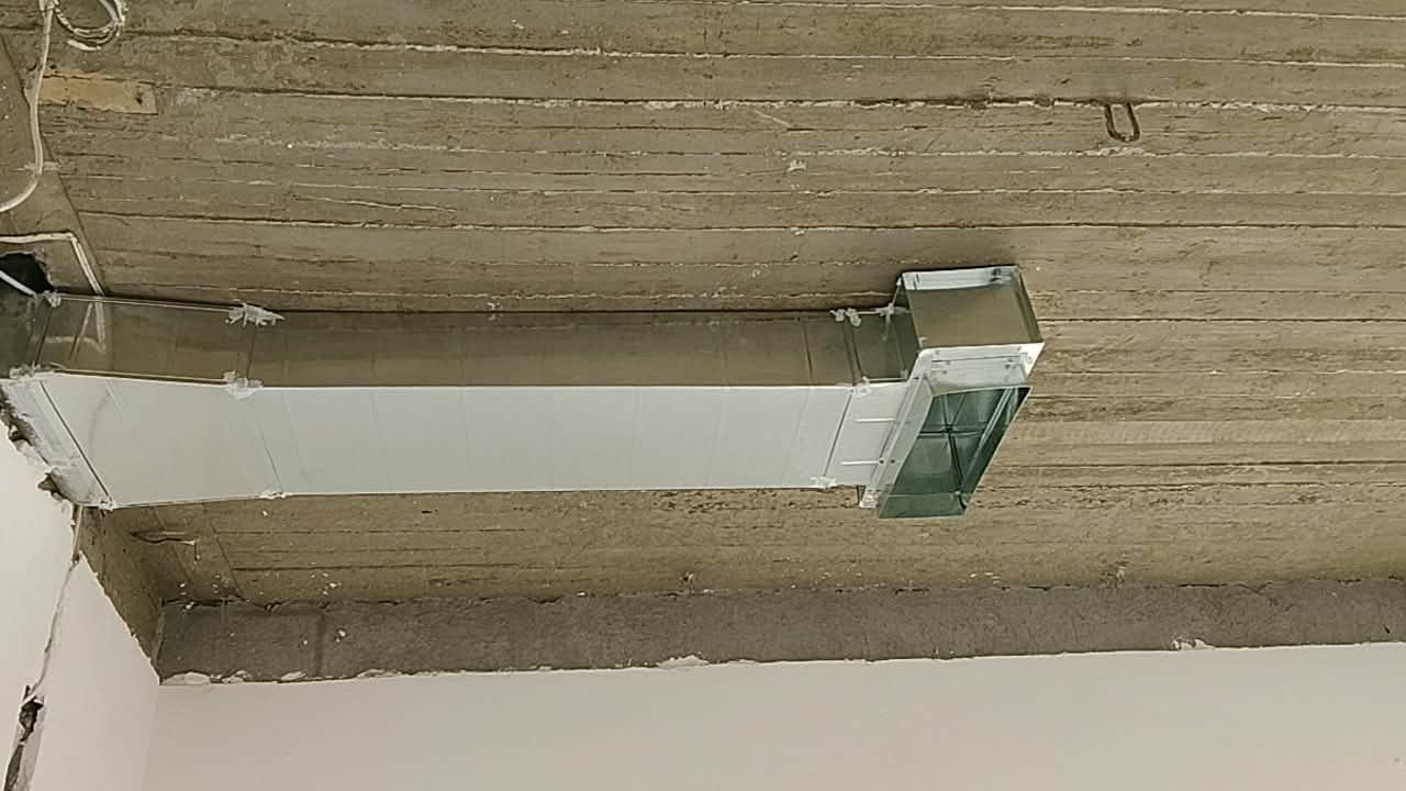 السلام عليكم اني مندوبه مبيعات ابيع غرضك اخذ عمولتي غرف نوم اخشاب تركي دواوين عقار بيوت اراضي سيارات  كلشي وكلاشي تابعوني كل جديد رجاءا صفحه مال رزق مامال  تعرف والله يرزق الجميع 👍😊😊😊


**إذا كنت صاحب هذا الإعلان وتريد حذفه لأي سبب، رجاءا أرسل رسالة إلى الدعم الفني**