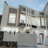 شتغل لبخ وجهات نثر وطلس عل متر وقطعي 07828805009
