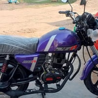 دايون للبيع موديل 2025 مكفوله من كلشي أوراق الشراي يتصل على الرقم 0782...