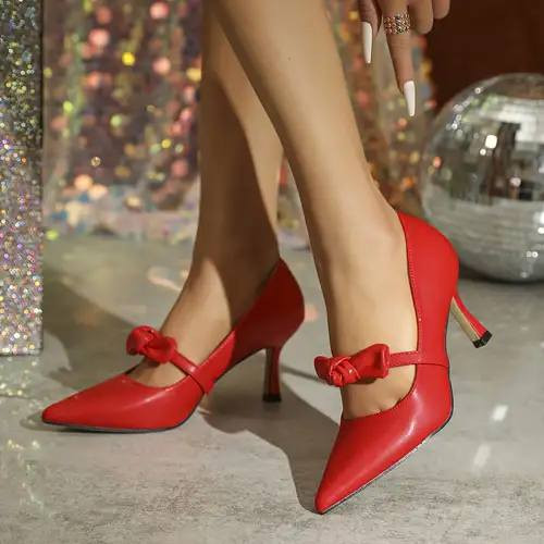 احذيه نسائيه شئ أن قياس من 35الحد 40 سعره القطعه 8 ثنين ب 15 الحجز خاص يوجد توصيل  الجميع


**إذا كنت صاحب هذا الإعلان وتريد حذفه لأي سبب، رجاءا أرسل رسالة إلى الدعم الفني**