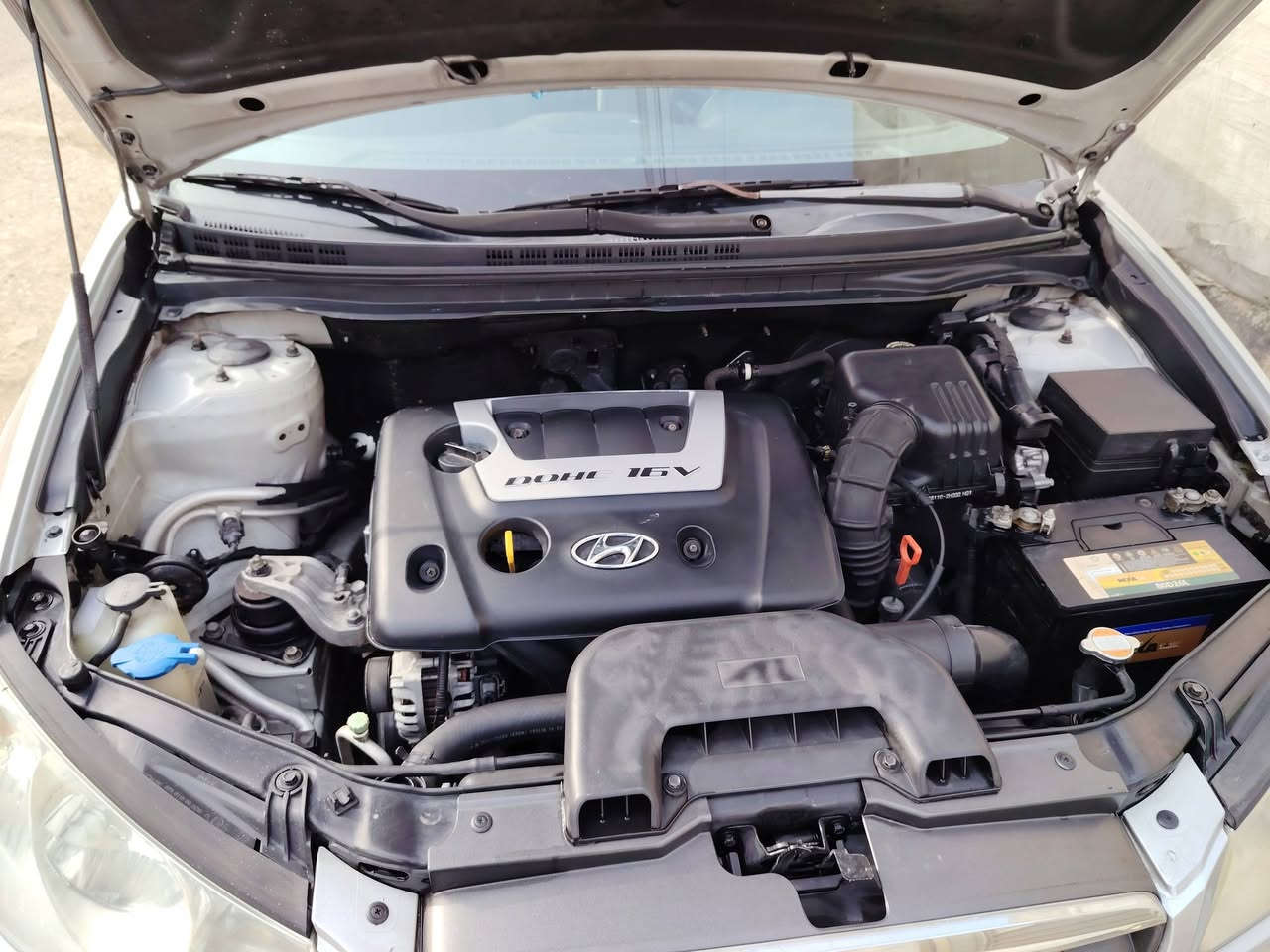 كاملة مكمله وينه ابو تكسي هاي تفيده على باب الله افانتي 10 ادوات شمال طبق الأصل ميسان 45 وبيه مجال *********** مكلف
