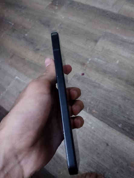 سلام عليكم
بوكو اف 7
400وبيه مجال
 ***********
