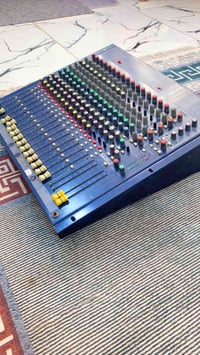 للبيع مكسر صوت غني عن التعريف عنواني بغداد الزعفرانيه بي نقوصات بصيطه ...