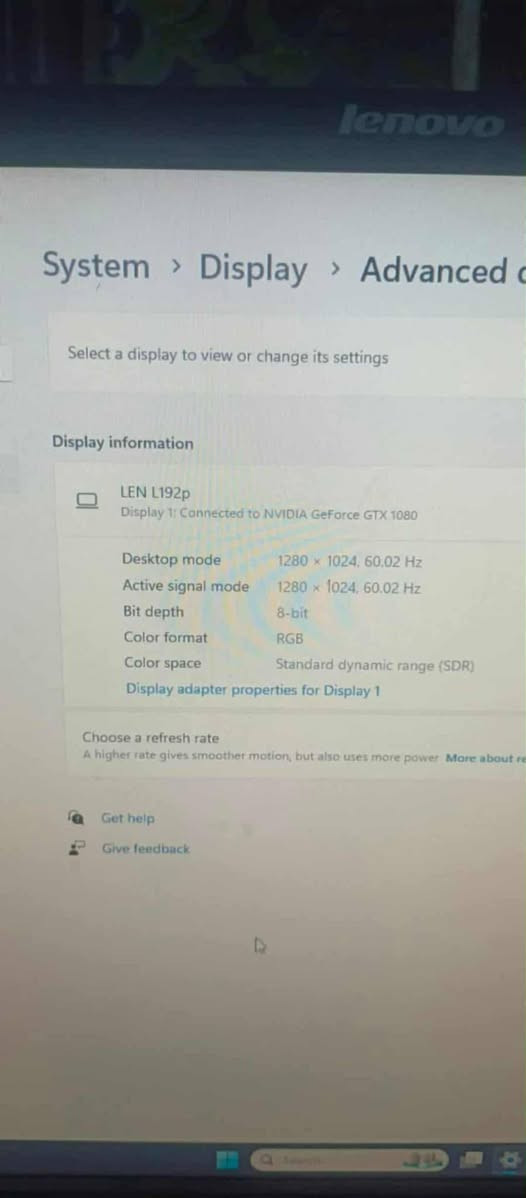 سلام عليكم حاسبة بي سي للبيع السعر 400مكاني شهربان *********** مواصفات بل صورة
