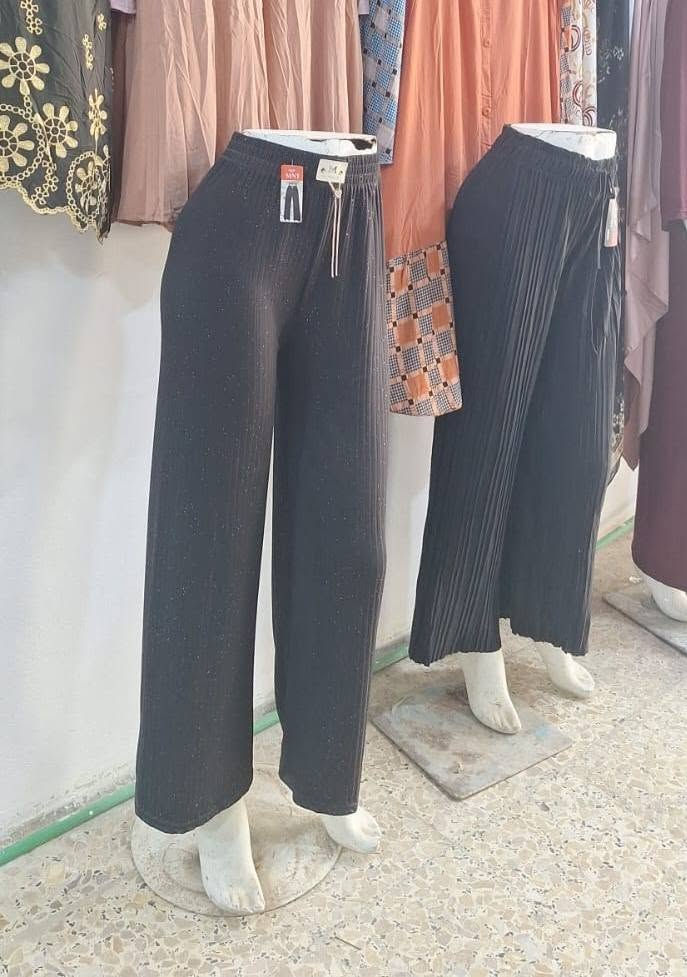 غراض محل للبيع


**إذا كنت صاحب هذا الإعلان وتريد حذفه لأي سبب، رجاءا أرسل رسالة إلى الدعم الفني**