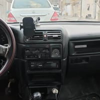 موديل ٩٢ • ١٫٨ • شوين هولير