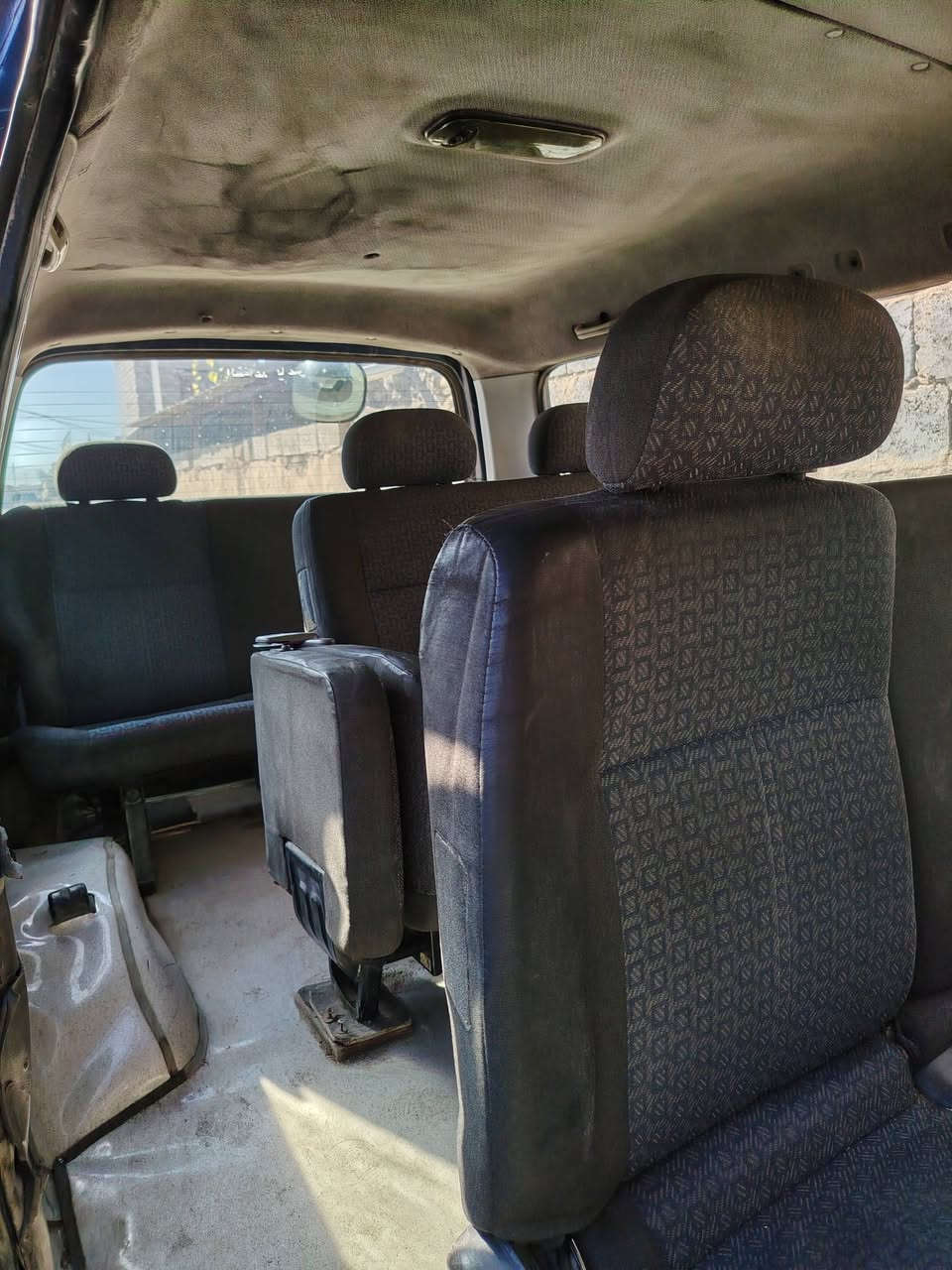 كيه بريجوو البيع مكينه كير اكسن تخم تاير باتري سلف مكان نجف مديل 2000###***********
