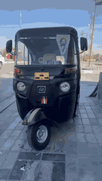 السلام وعليكم تكتك للبيع 22كفاله عامه تكتك خير من الله  ماناقصها اي شي رقم واسط مداور ثاني يوم للستفسار اتصل ***********
