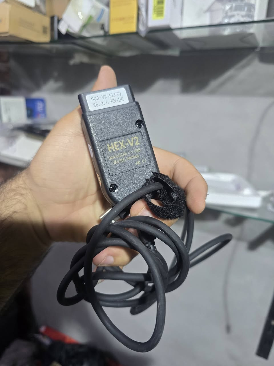 عدنا هاي القطعة منو يفيدة


**إذا كنت صاحب هذا الإعلان وتريد حذفه لأي سبب، رجاءا أرسل رسالة إلى الدعم الفني**