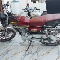 دراجه موديل 24بغداد سبع قصور سعر 600وبيه مجال حك لجيه 07715764518