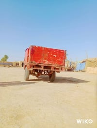 ستوته • ستوته للبيع • ستوته 2017 • مركبة ثلاثية العجلات • ستوته نظيفة ...