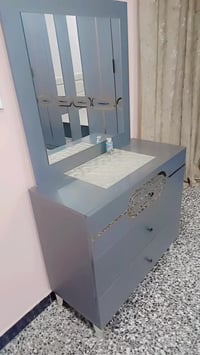 غرفه نوم جديده اسعر 500 قفل مكان الدوره 07753588013