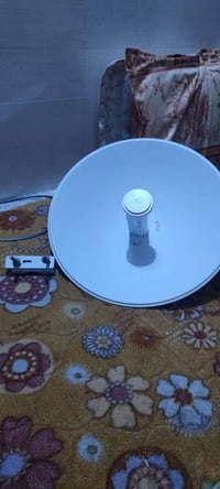 باور بيم • اخو الجديد • شارع الاطباء